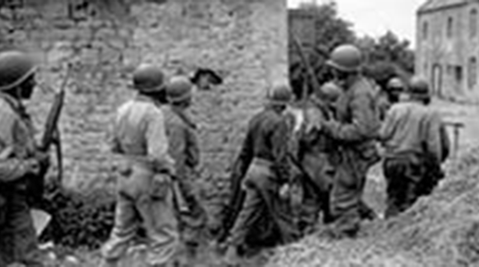 ddayimage.gif