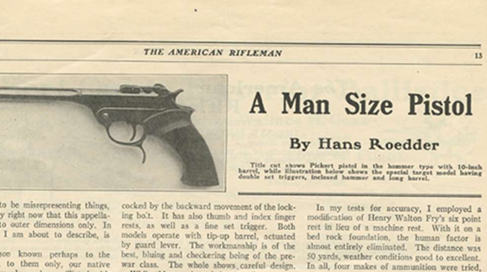 man-size-pistol.jpg