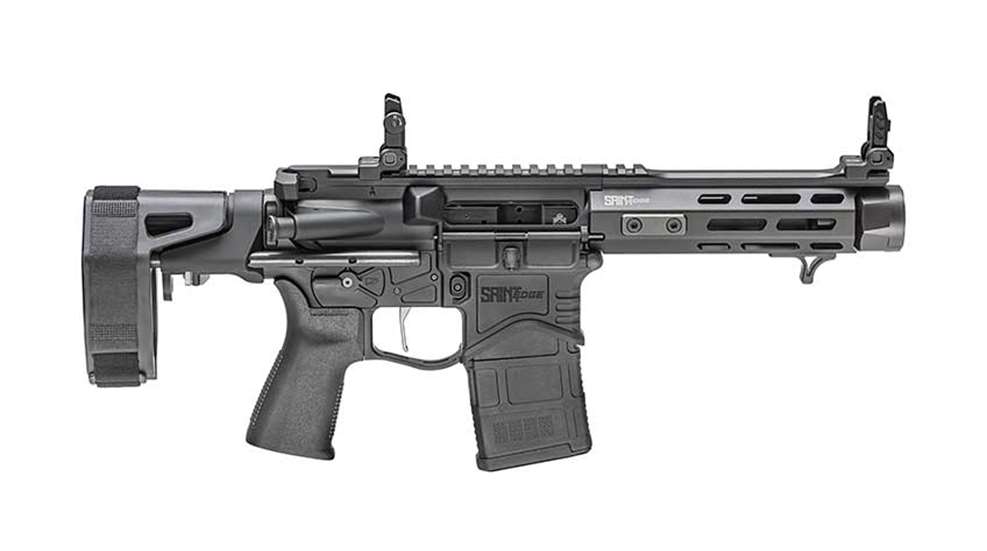 springfield-armory-saint-ar-15-pistols-2020-f.jpg