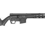 NRA Publications | National Rifle Association | NRA Publications