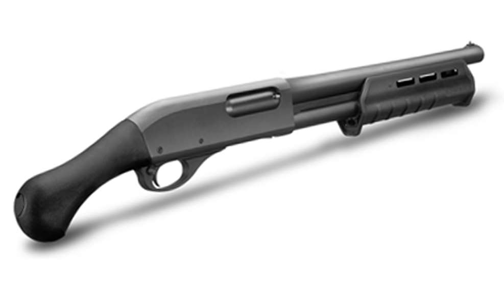 remington8870_tac14.jpg