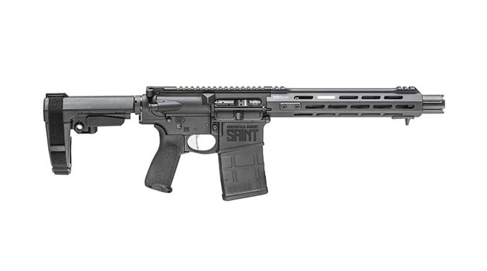 springfield-armory-saint-victor-308-pistol-ar15-2020-f.jpg