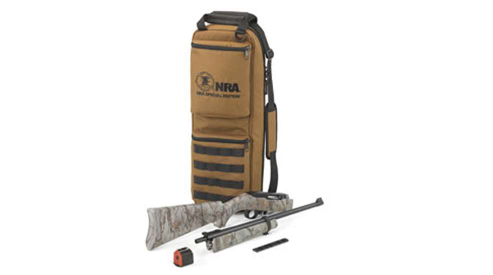 Davidson_Ruger1022NRA_Bag_Gun_F.jpg
