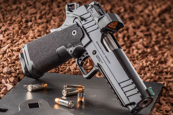 Year In Review: 12 Of Our Best Reviews From 2023