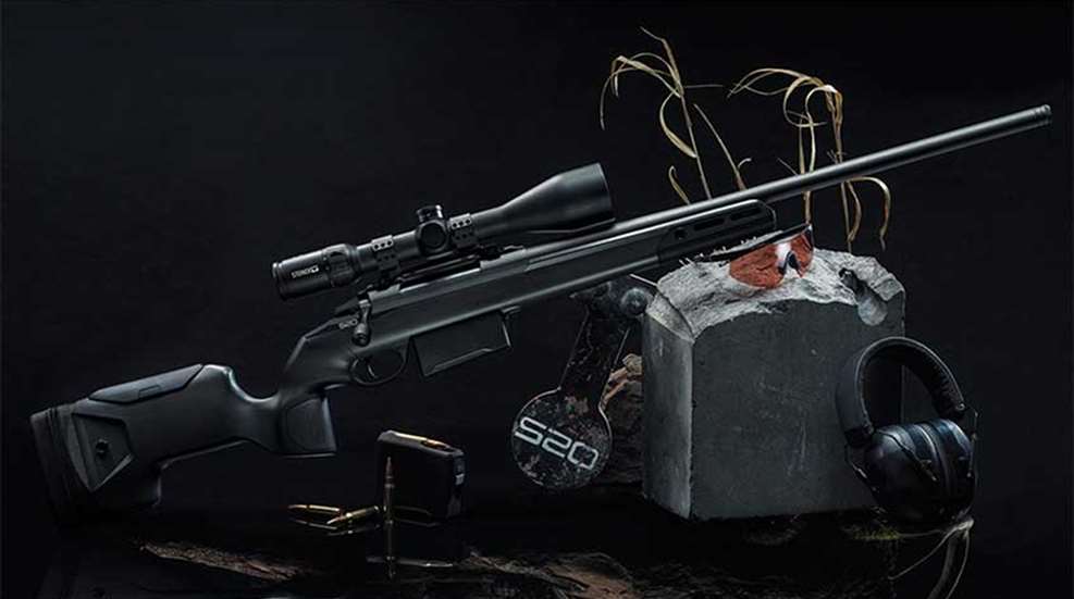 sako_s20_tactical.jpg