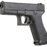 Maryland Bans Glocks and the NRA Responds
