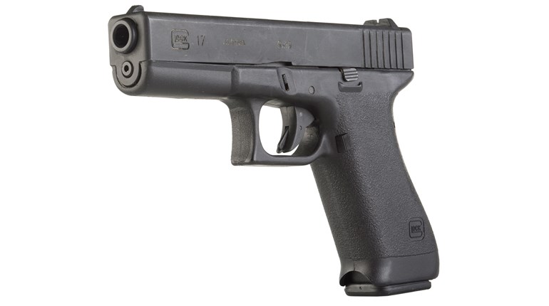 Maryland Bans Glocks and the NRA Responds | An Official Journal Of The NRA