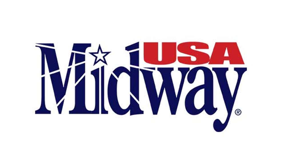 Midway Usa Nra Roundup F