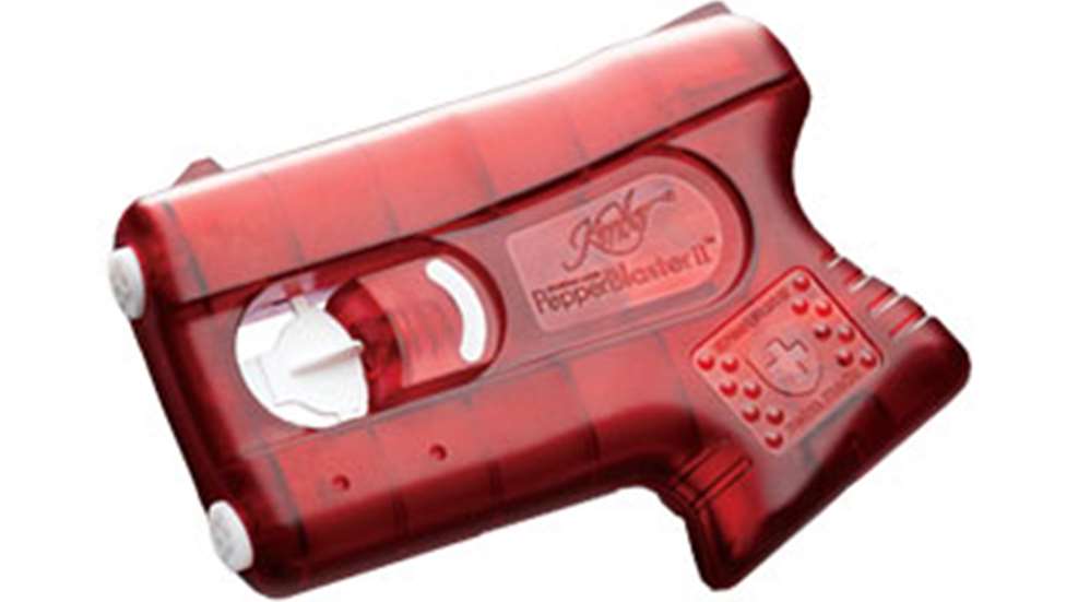 2012228143246-pepperblaster_m.jpg
