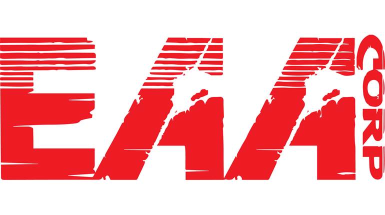 EAA Corp. Acquires Manufacturing Facility in Tennessee | An Official Journal Of The NRA