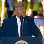 Trump Nra Pennsylvania F
