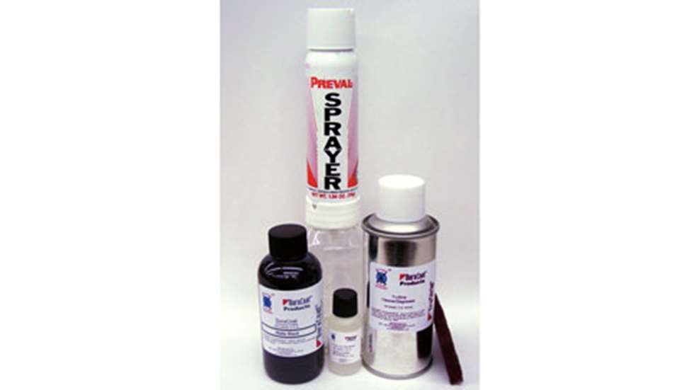 201199143647-duracoat-shake-1_f.jpg