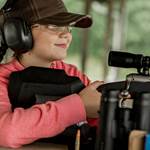 Growth in Youth Shooting Sports Signals Bright Future for the 2nd Amendment