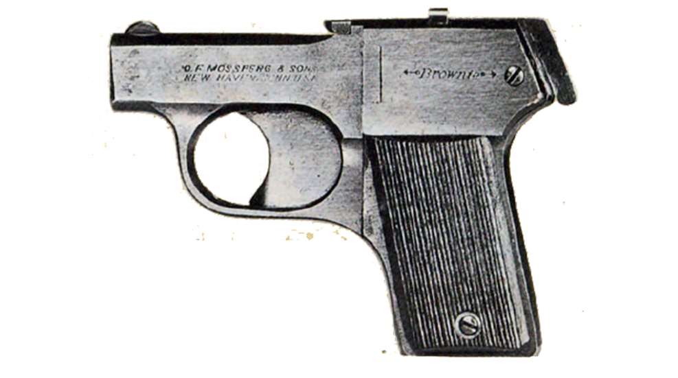 brownie_mossberg_lead.jpg