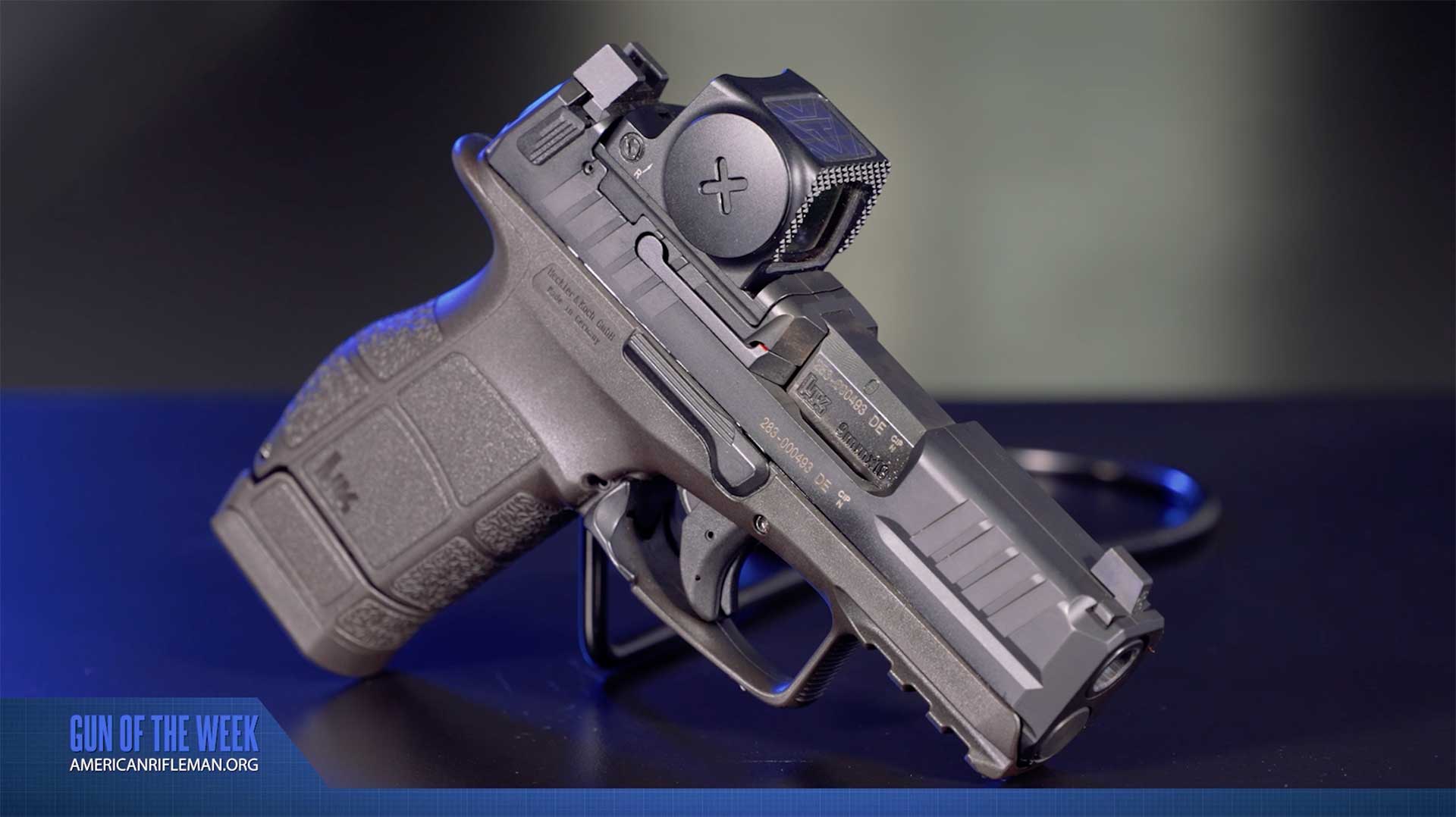Gotw Hk Vp9cc 1