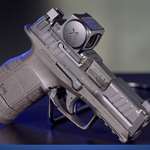 Gotw Hk Vp9cc 1