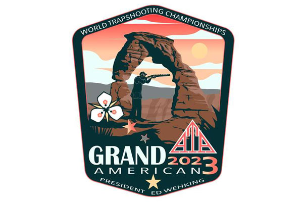 Pre-Squadding For The 2023 Grand American Opens In June
