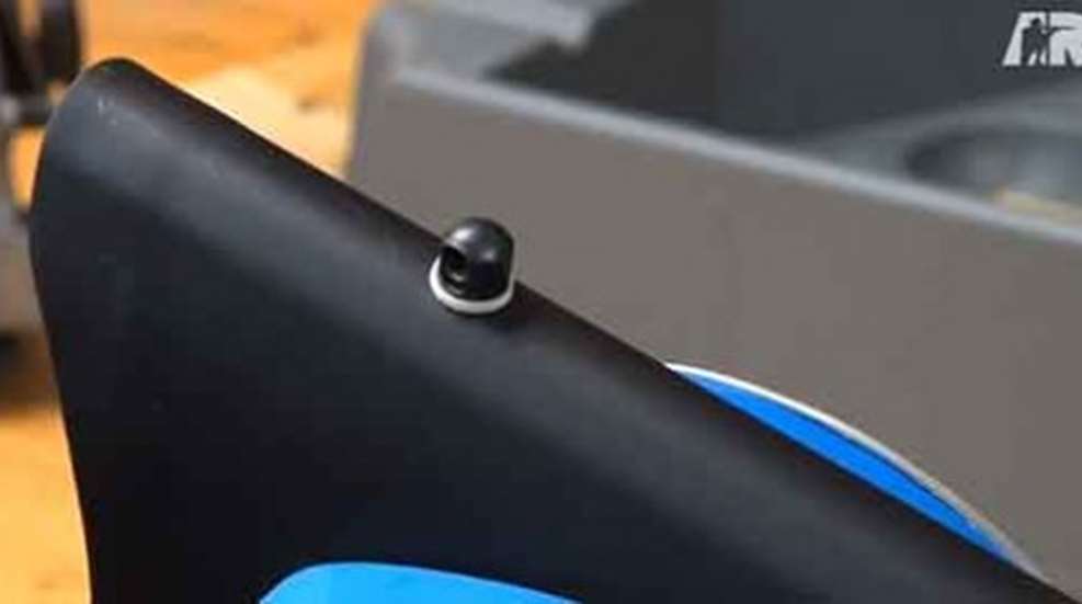 slingswivel-500x266.jpg