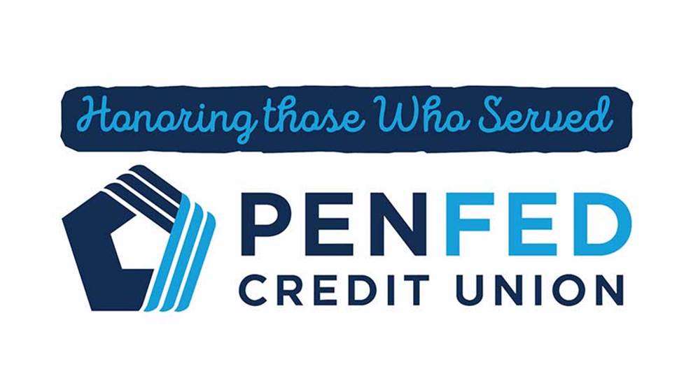 Penfed Credit Union Record Growth F