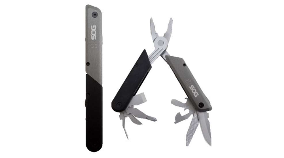 sog_2017ft_014_001_w-cover_01s.jpg