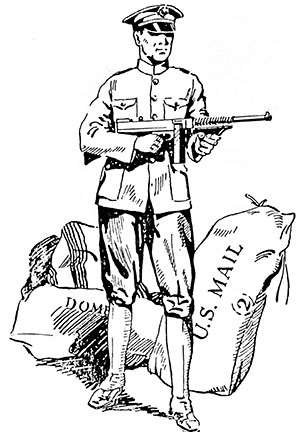 line engraving