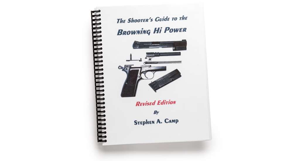 bookbrown.jpg