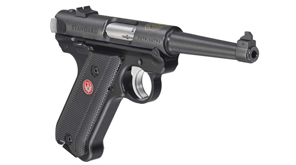 markiv_2.jpg
