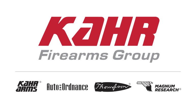 Kahr Arms To Host Annual Rod of Iron Freedom Fest | An Official Journal Of The NRA