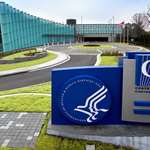 Cdc Campus Armed Citizen F
