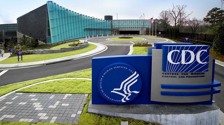 CDC Restores Basic Armed Citizen Data | An Official Journal Of The NRA