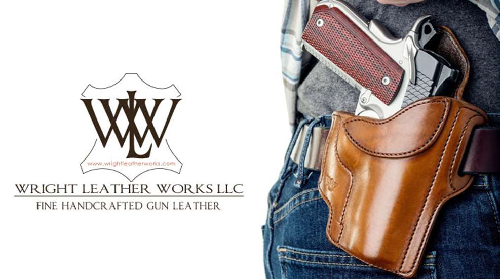 predator-holster-1.jpg
