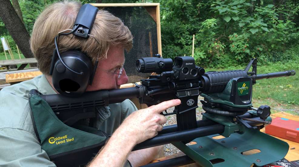 shootingexperience_lede.jpg
