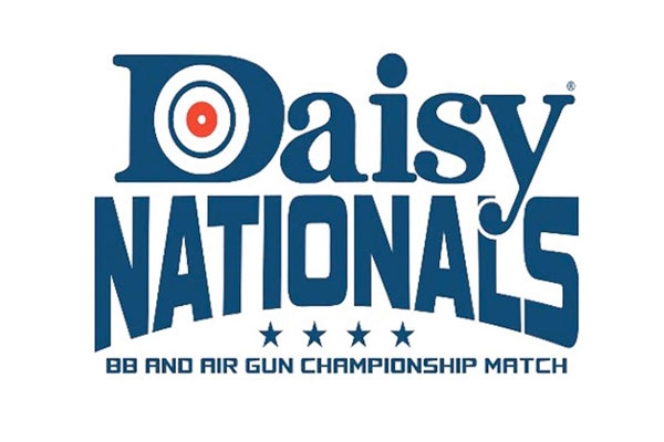Daisy Nationals Encourages Youth Marksmanship and Education