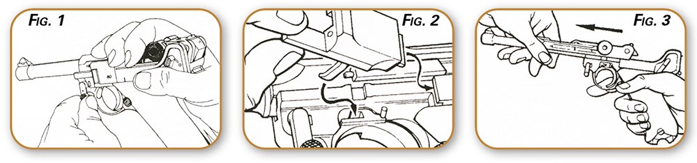 Fig. 1, 2 & 3