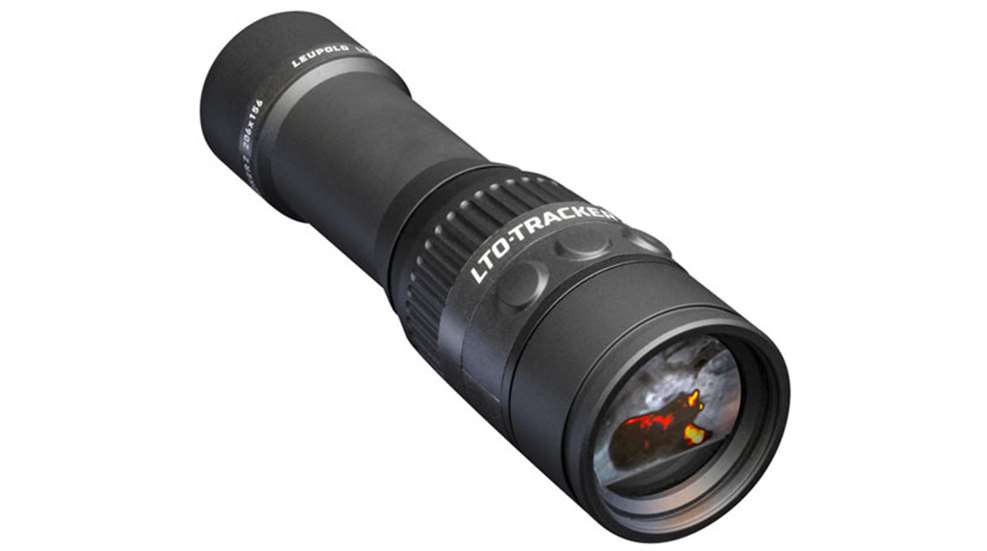 lto-tracker-2.jpg