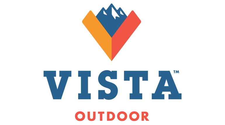 Vista Board Unanimously Recommends Selling Ammo Business To Czechs | An Official Journal Of The NRA