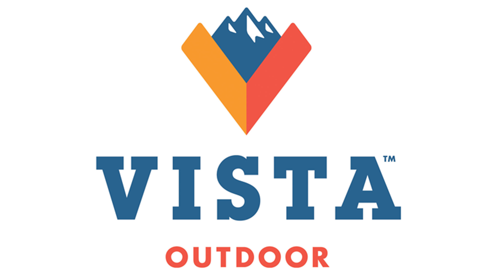 vista_1.jpg