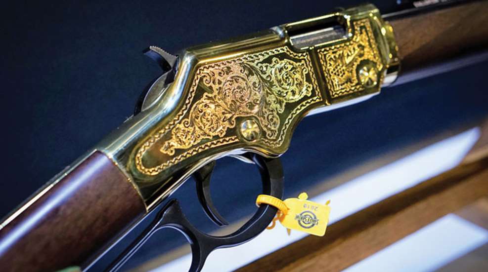 henry-rifles-collectors-series_1.jpg