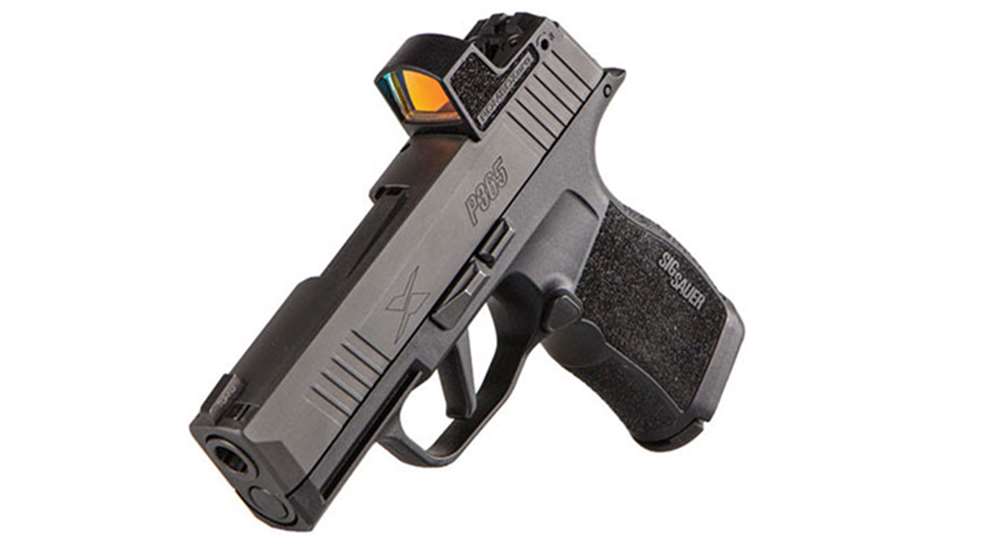 sigsauer-p365romeozero.jpg