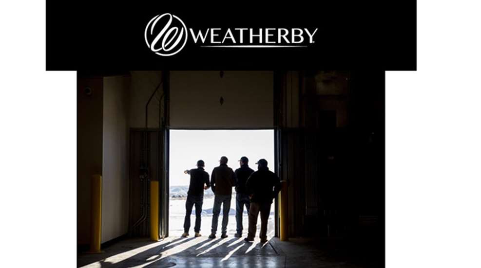watherby-sets-up-shop.jpg