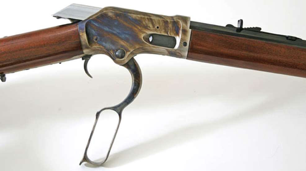 burgessrifle.jpg