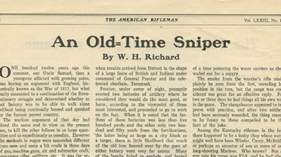sniper.jpg