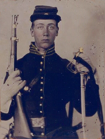 The U.S. Model 1855 Pistol Carbine | An Official Journal Of The NRA