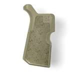 Die Free Kung Fu Grip