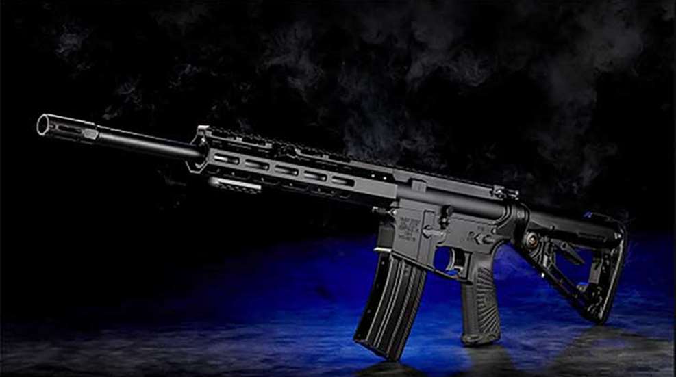 davidsons-wilsoncombat-ppe.jpg