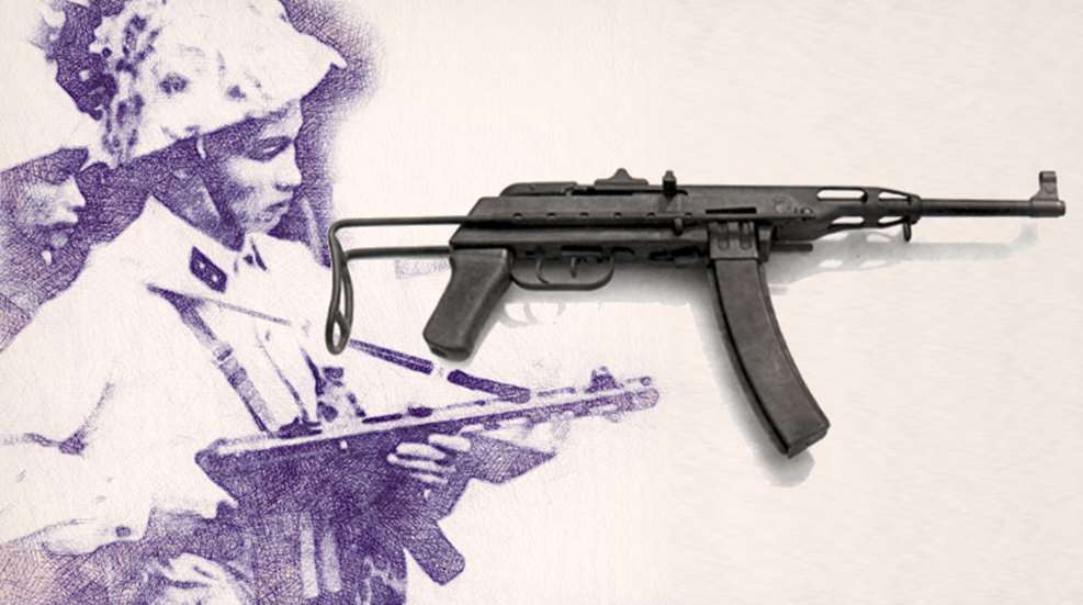 viet.jpg