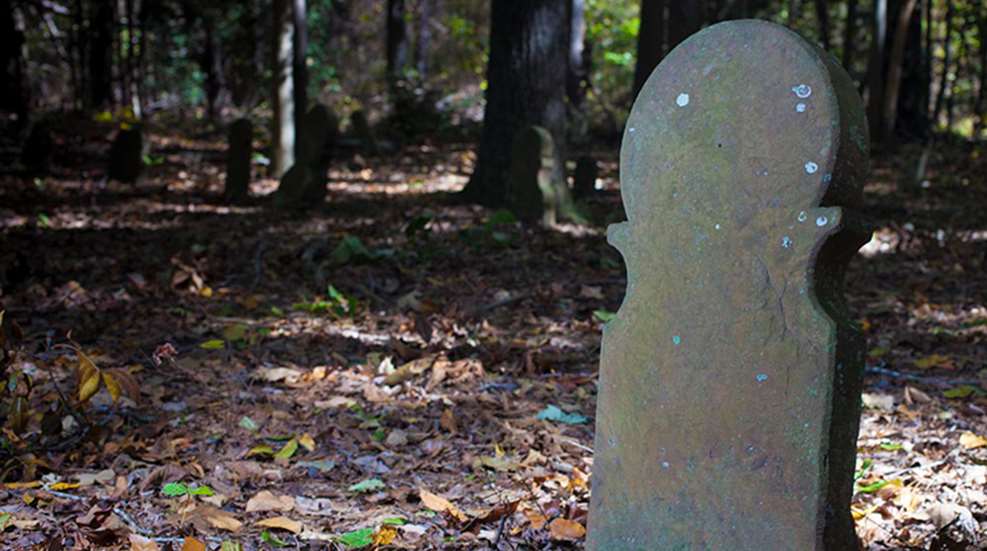 cemetery.jpg