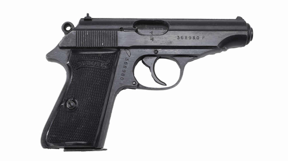 walther_lede.jpg