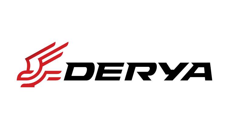 Turkish Manufacturer Breaks New Ground In U.S. Production Effort | An Official Journal Of The NRA