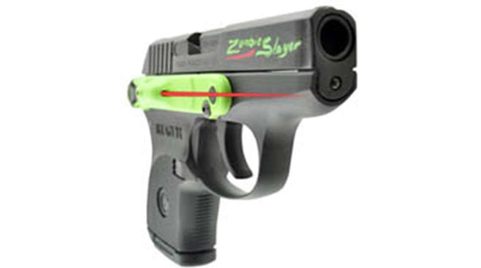 20124314347-laserlyte_zombie_killer_feature.jpg